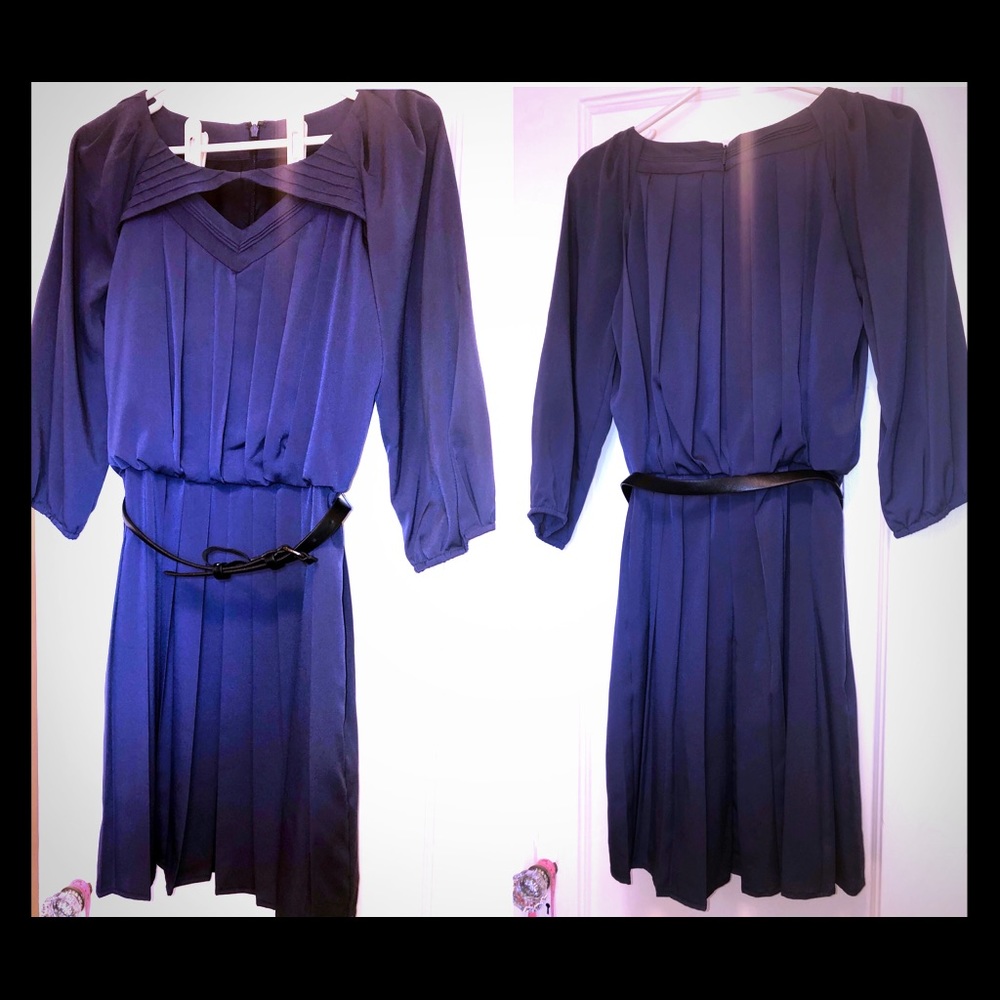 Jessica Simpson Dress Size 2